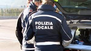 polizia-locale