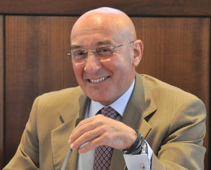 Simonpaolo Buongiardino