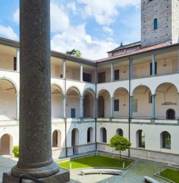 Università dell'Insubria