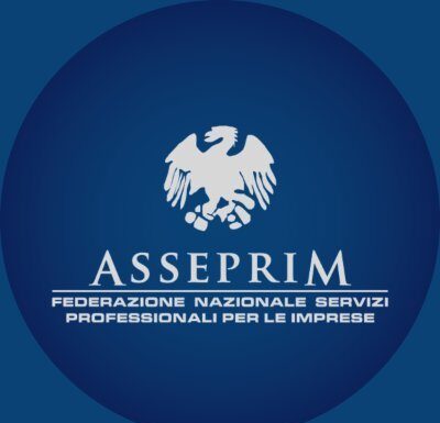 Asseprim