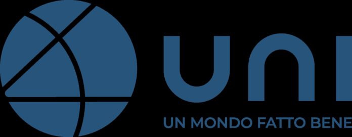 UNI - un mondo fatto bene